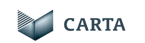 Carta